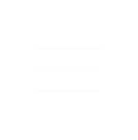 Open Menu