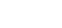 Marienlyst Hotel Logo