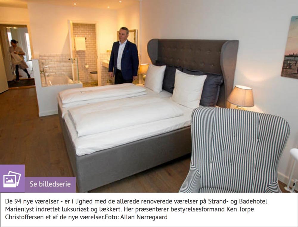udsnit-artikel_frederikborgs_amtsavis_311216 udsnit-artikel_frederikborgs_amtsavis_311216