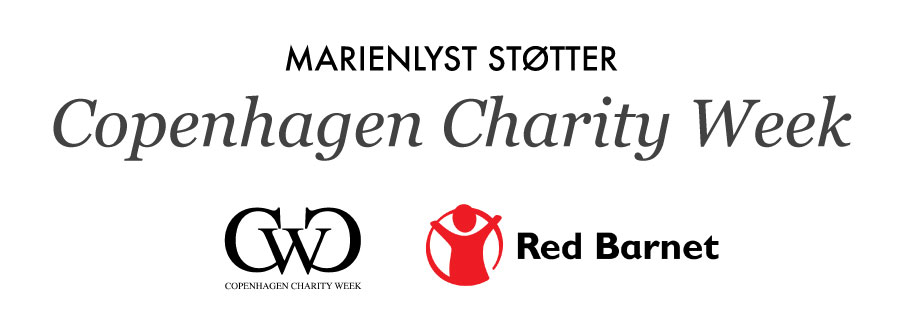 charityweek_banner charityweek_banner