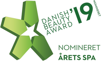 dba_logo2019_nomineret-splashh dba_logo2019_nomineret-splashh