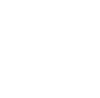 Sundkraes-logo-white