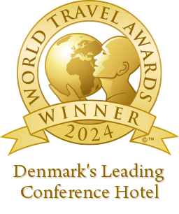 denmarks-leading-conference-hotel-2024-winner-shield-256