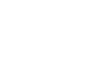 Port_Du_Soleil_vit-320x202