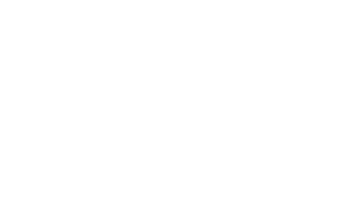 mjs-logo-1-320x202-1