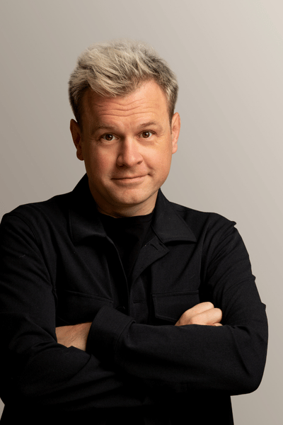 Christian Fuhlendorff