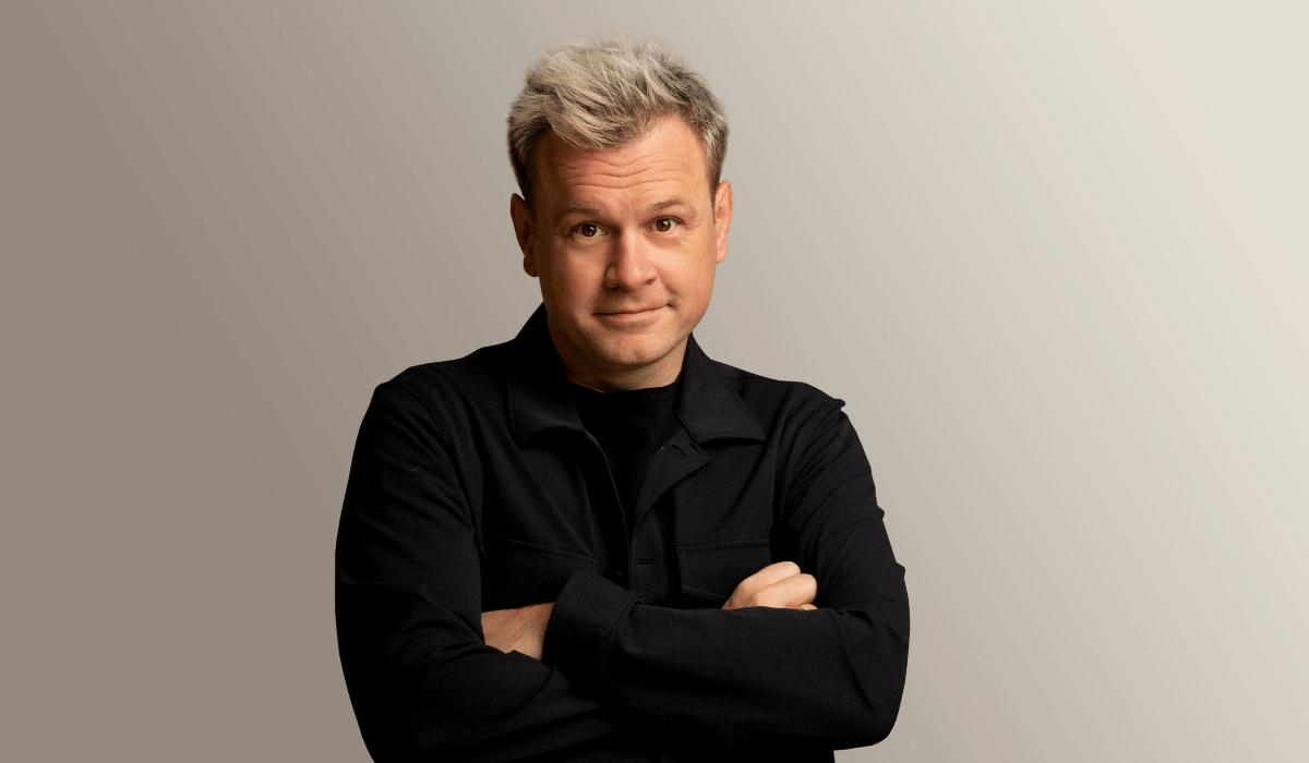 Christian Fuhlendorff