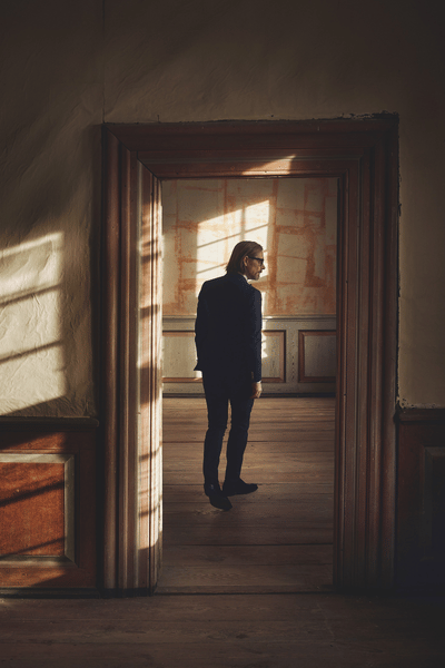 Claus Hempler