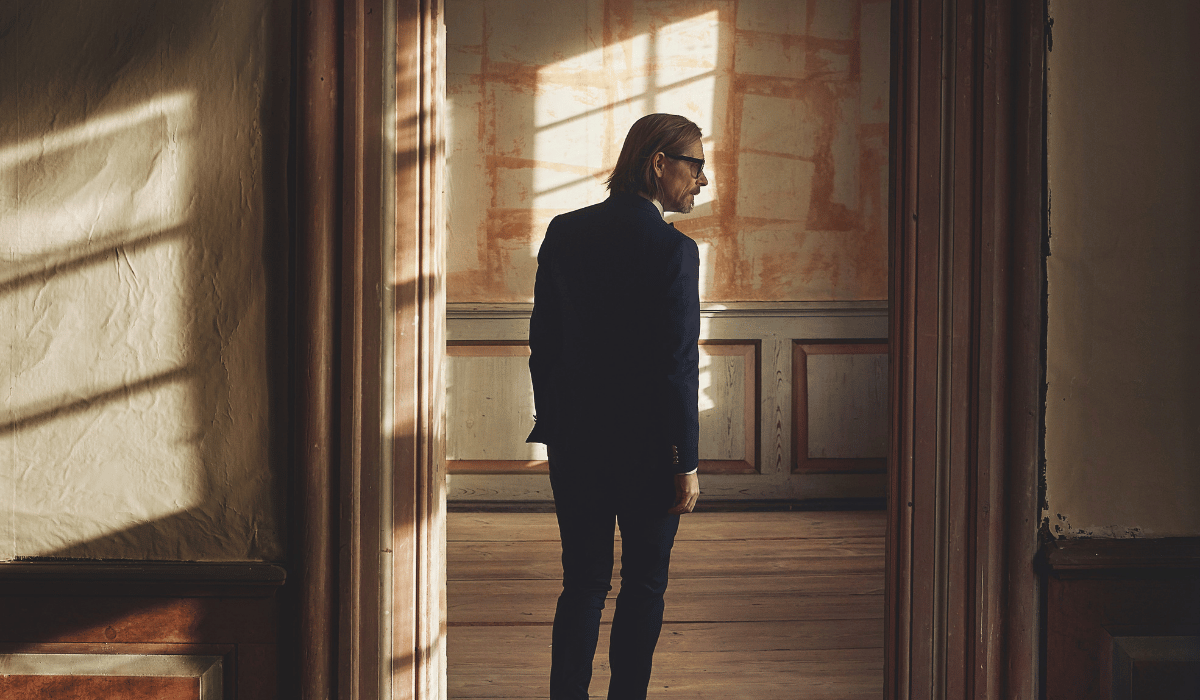 Claus Hempler