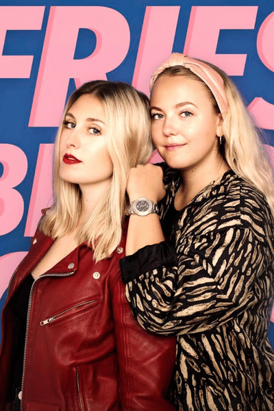 Fries before Guys – Tinder Greatest