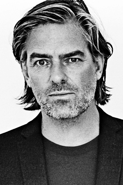 Peter A.G. & Beatwave