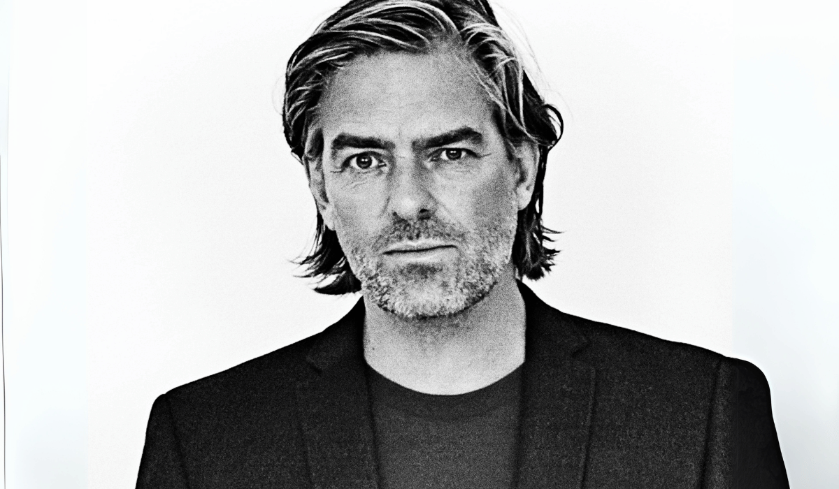 Peter A.G. & Beatwave