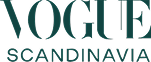 Vogue Scandinavian