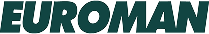 Euroman