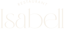 Isabell logo