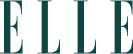 ELLE