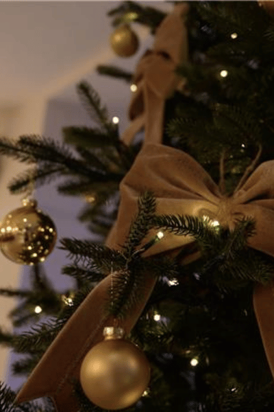 KLUBIEN & DANS’ORKESTRET