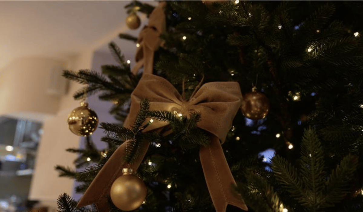 KLUBIEN & DANS’ORKESTRET