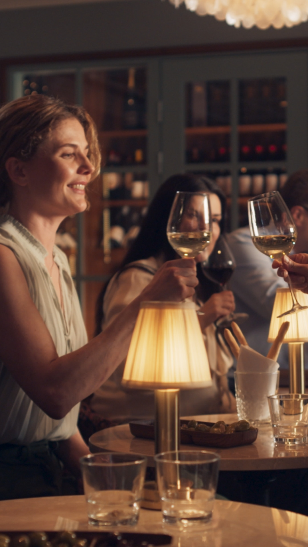 afterwork (3)