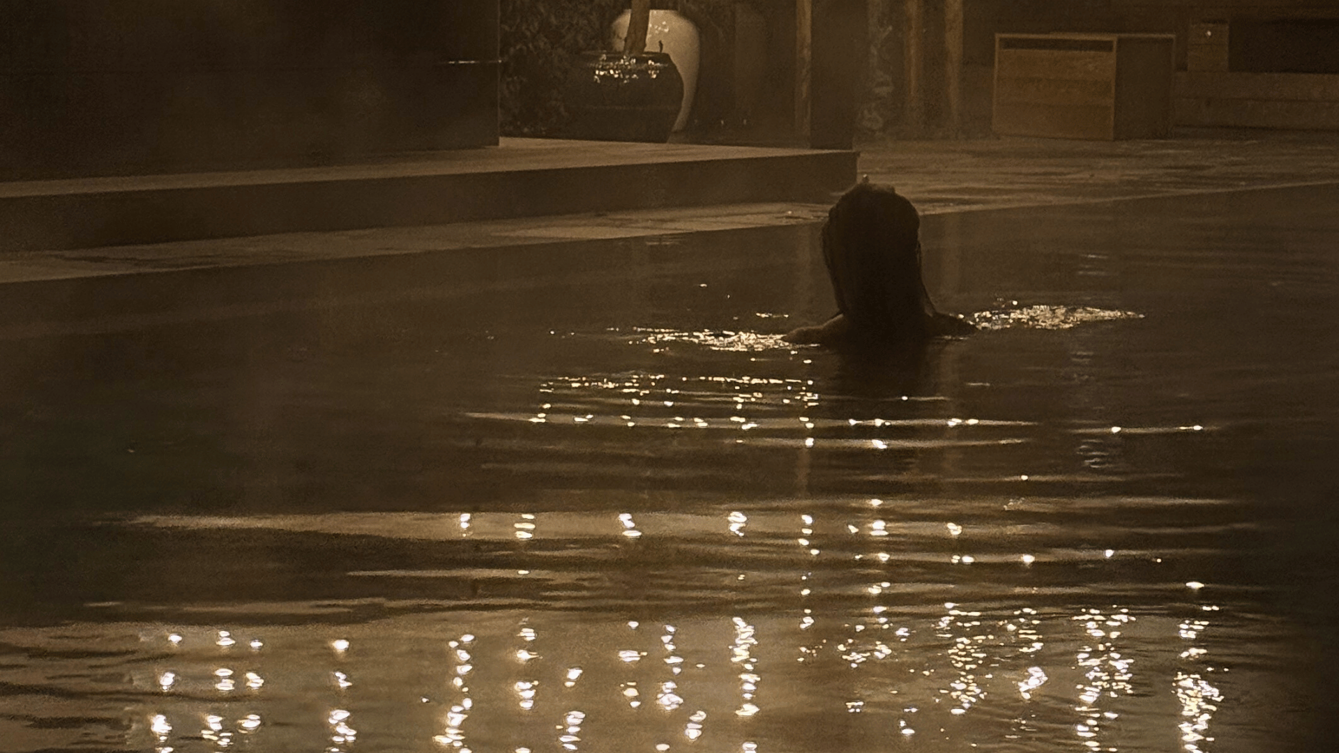 Winter flash - Spar 50% 