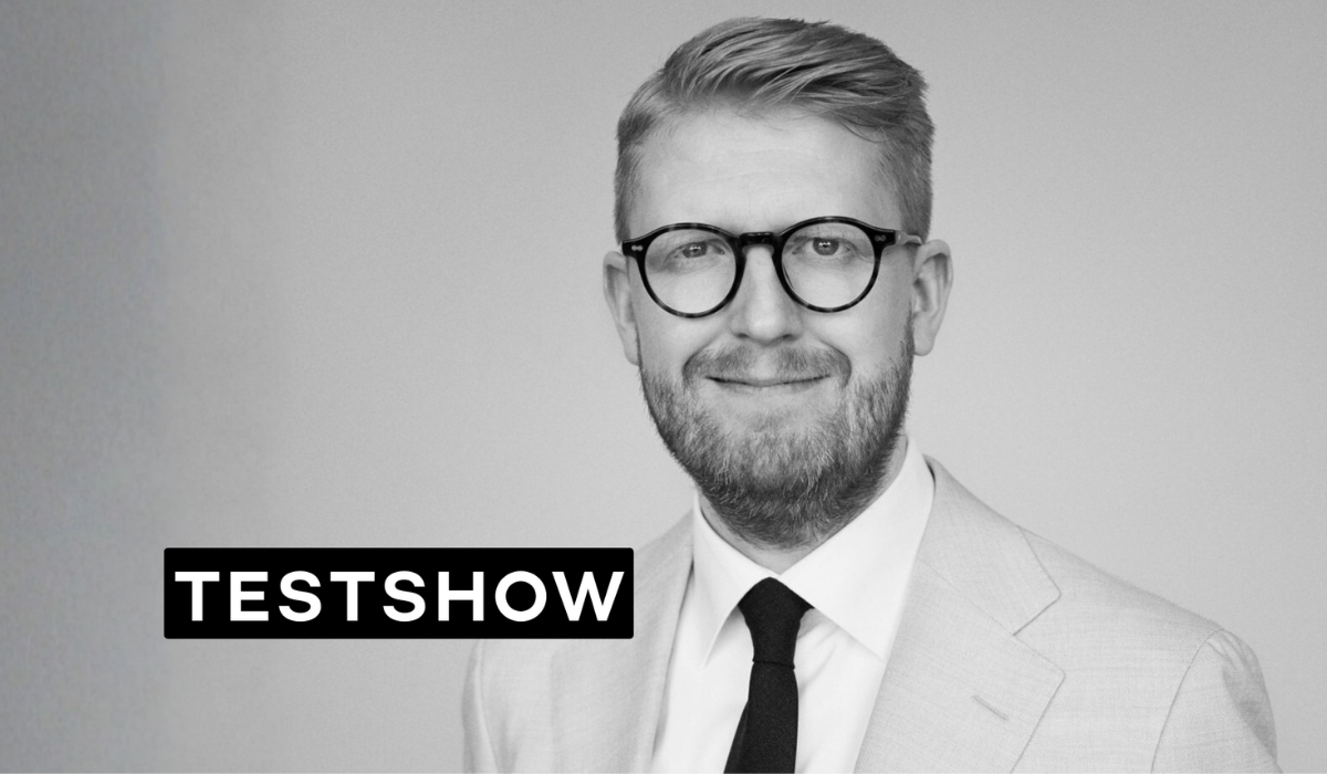 NIKOLAJ STOKHOLM FEAT. STOKKEFAR 