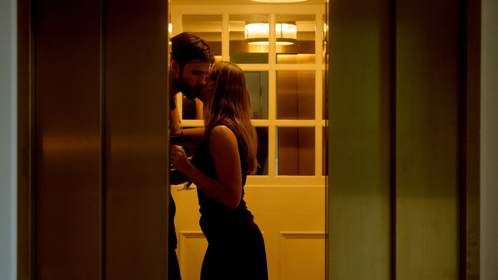 Limited Escapes er åben. 