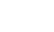 Gemma logo