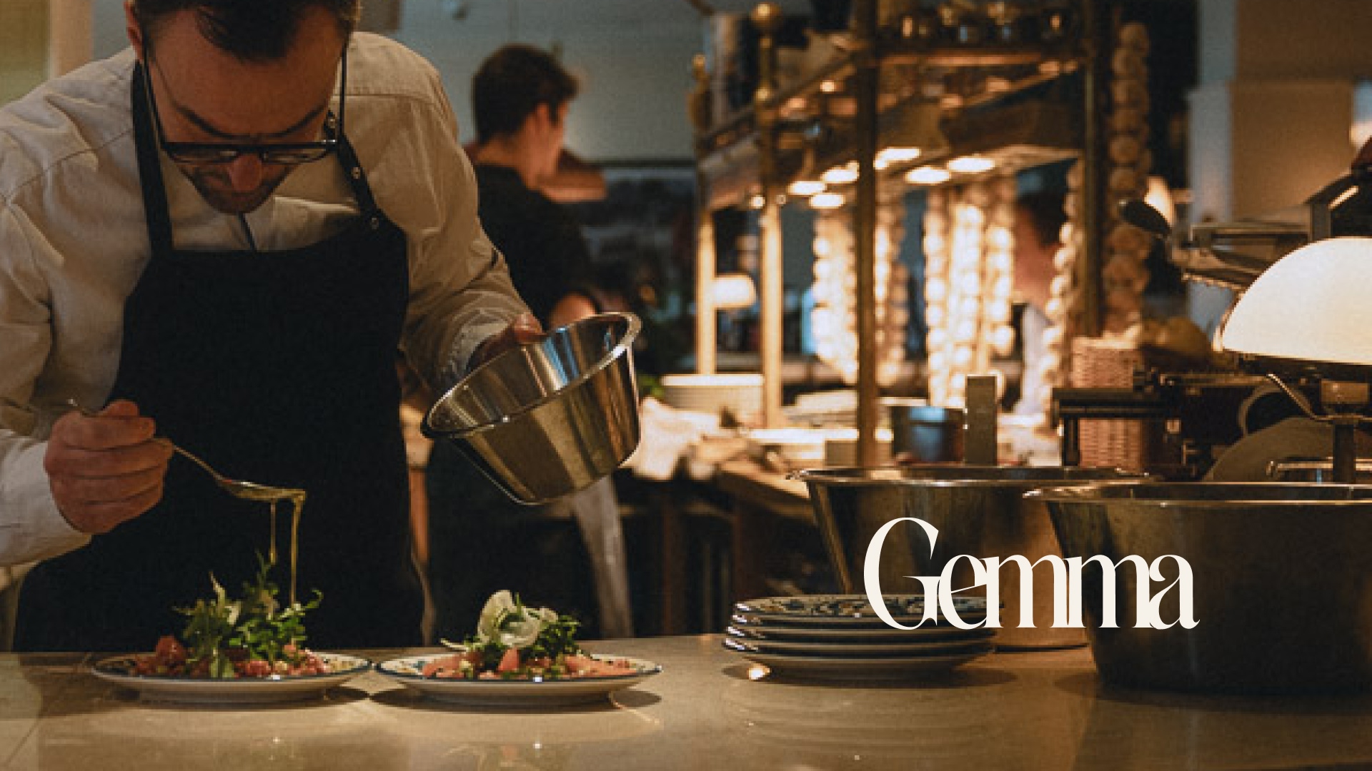 GRAND OPENING OFFER! SPAR 50%