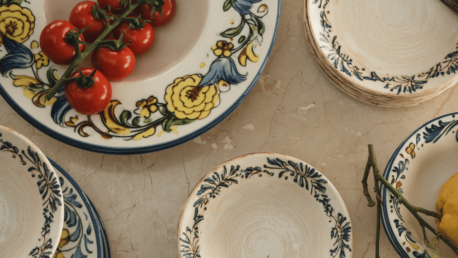 GRAND OPENING OFFER! SPAR 50%