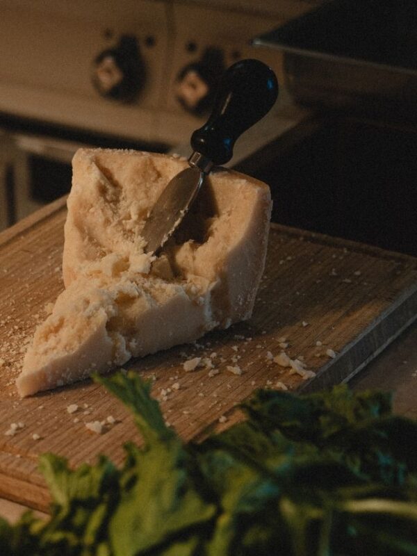 Marienlyst-Strandhotel-Gemma-Italiensk-Restaurant