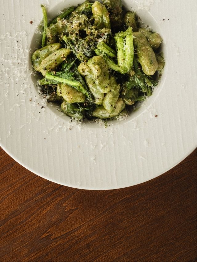 Marienlyst-Strandhotel-Gemma-Menu