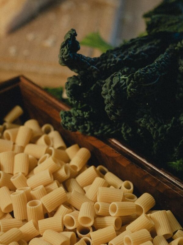 Marienlyst-Strandhotel-Gemma-Italiensk-Restaurant