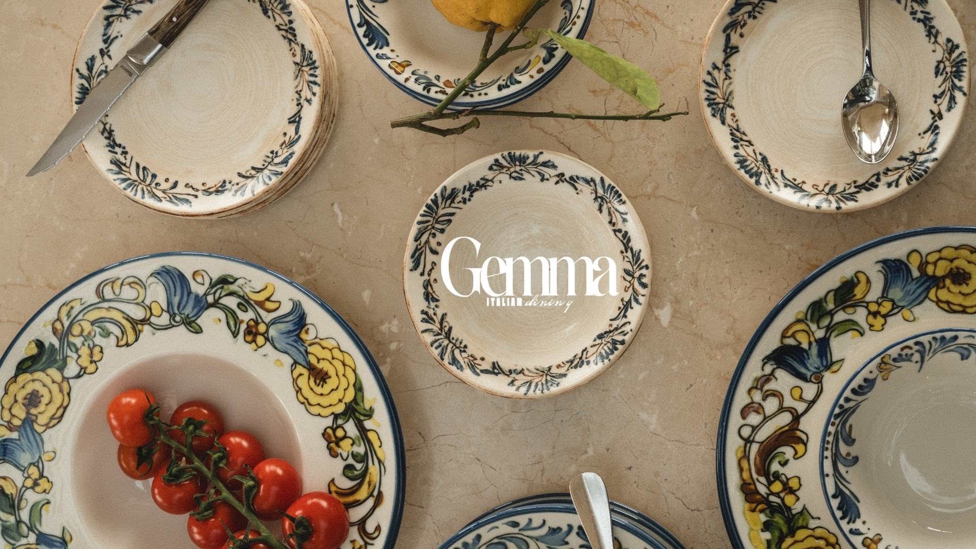 GRAND OPENING OFFER - 50% OFF 