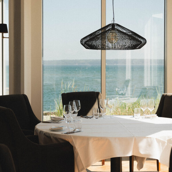 Restaurant 1861
