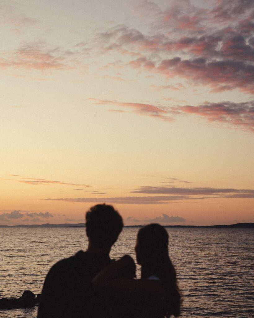 Vacations for Couples - Marienlyst Strandhotel