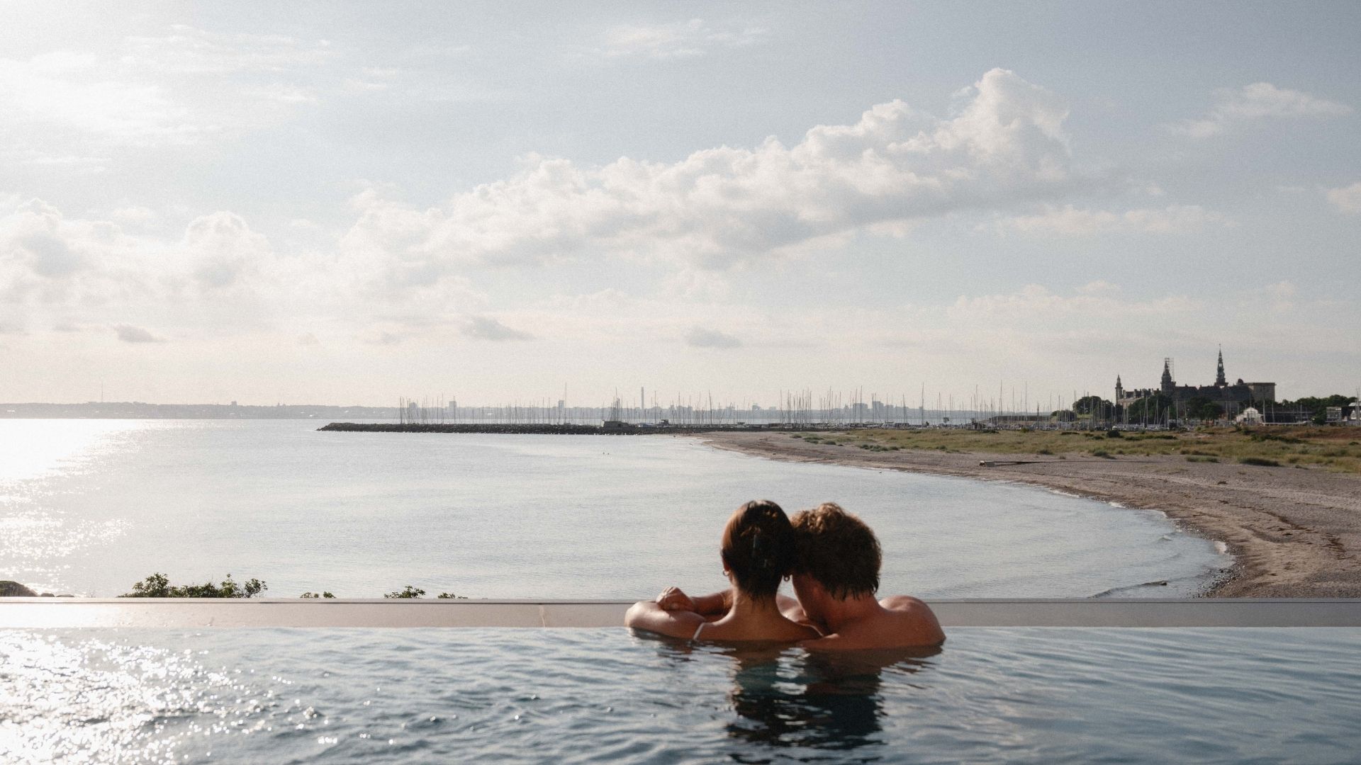 Endless Summer - Save 55% 