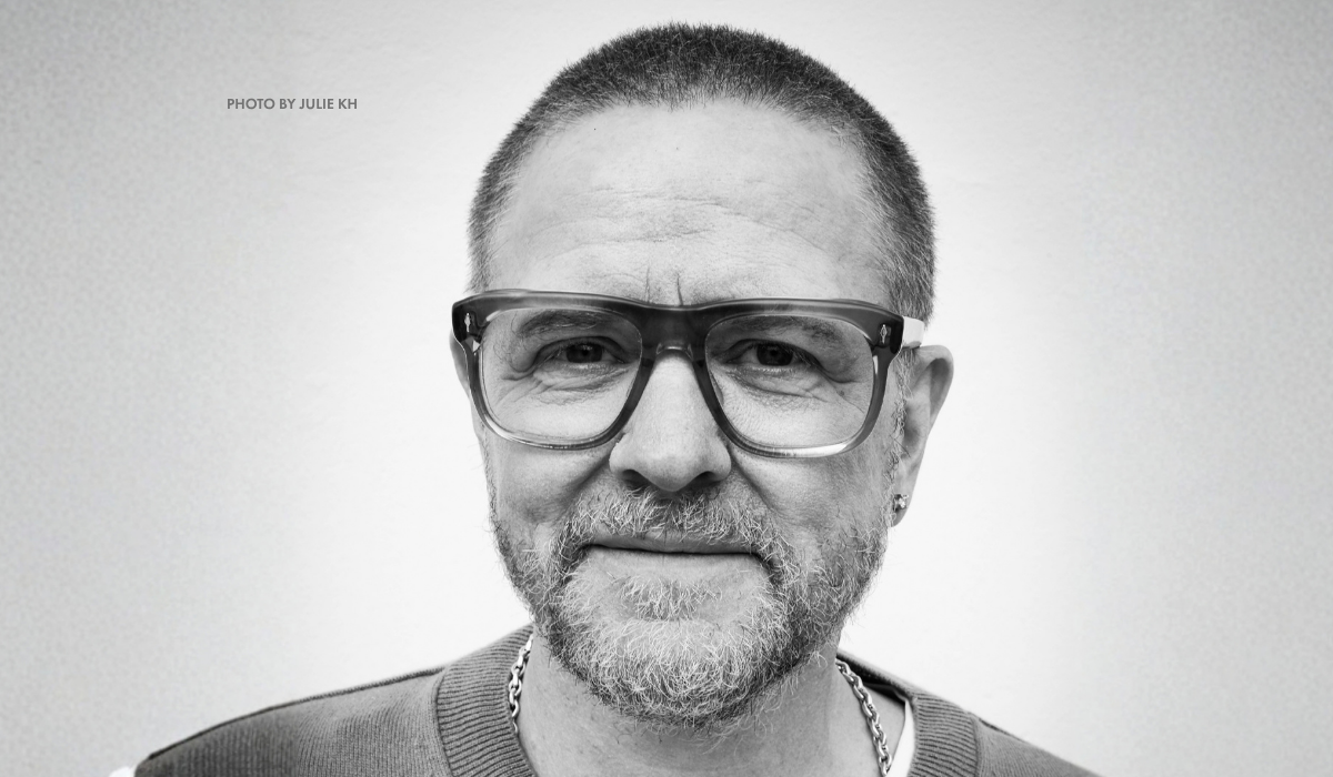 Anders Matthesen