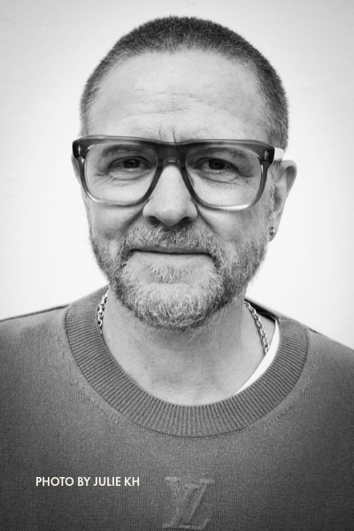 Anders Matthesen