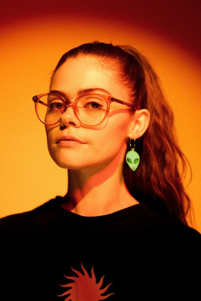 Sofie1998