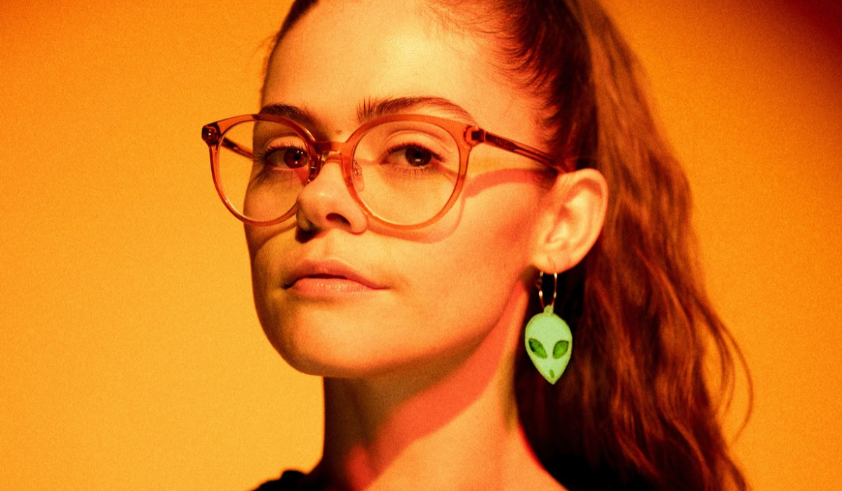 Sofie1998