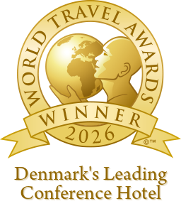 World Travel Awards reward 2026